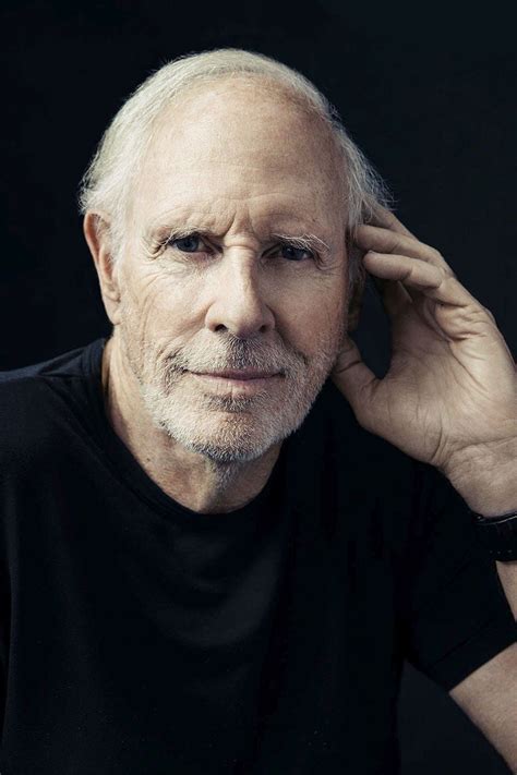 wikipedia bruce dern|bruce dern actor age.